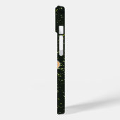 Radikal Case-Mate iPhone Hülle (Rückseite / Links)