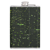 Radikal Flachmann (Rückseite)