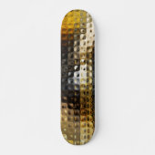 Radikale Art 12 Skateboard (Vorne)