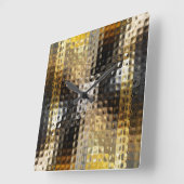 Radikale Art. 12 Uhr (Winkel)