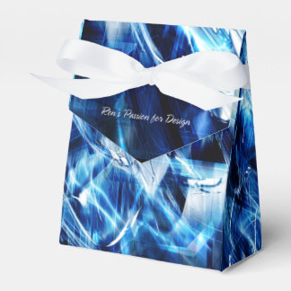Radikale Art 14 Geschenkschachtel