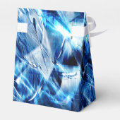 Radikale Art 14 Geschenkschachtel (Rückseite)