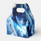 Radikale Art 14 Geschenkschachtel (Rückseite)