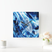 Radikale Art. 14 Uhr (Zuhause)