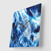 Radikale Art. 14 Uhr (Winkel)