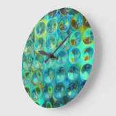 Radikale Art. 15 Uhr (Winkel)