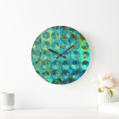 Radikale Art. 15 Uhr (Zuhause)