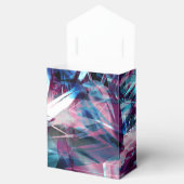 Radikale Art 19 Geschenkschachtel (Geöffnet)