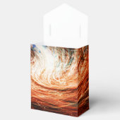 Radikale Art 20 Geschenkschachtel (Geöffnet)