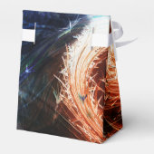 Radikale Art 20 Geschenkschachtel (Rückseite)