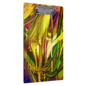 Radikale Art 21 Zwischenablage Klemmbrett (Rechts)