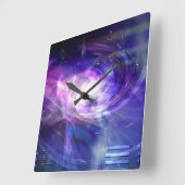 Radikale Art. 23 Uhr (Winkel)