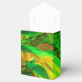 Radikale Art 24 Geschenkschachtel (Geöffnet)