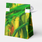 Radikale Art 24 Geschenkschachtel (Rückseite)