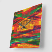 Radikale Art. 27 Uhr (Winkel)