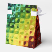 Radikale Art 29 Geschenkschachtel (Rückseite)