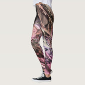Radikale Art 30 Leggings (Links)