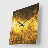 Radikale Art. 32 Uhr (Winkel)