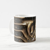 Radikale Art. 34 Tasse (Vorderseite Links)