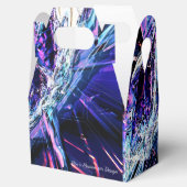 Radikale Art 35 Geschenkschachtel (Geöffnet)
