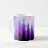 Radikale Art. 52 Tasse (Vorderseite Links)