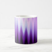 Radikale Art. 52 Tasse (Mittel)
