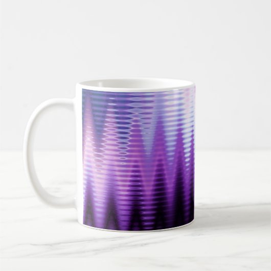 Radikale Art. 52 Tasse (Links)