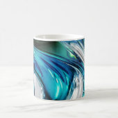 Radikale Art. 53 Tasse (Mittel)