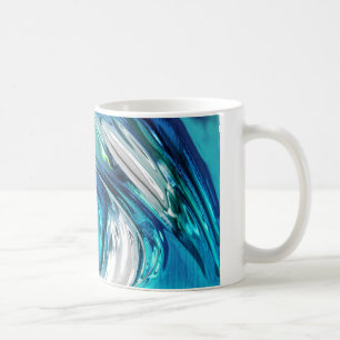 Radikale Art. 53 Tasse