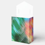 Radikale Art. 54 Geschenkschachtel (Geöffnet)