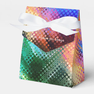 Radikale Art. 54 Geschenkschachtel
