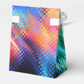 Radikale Art. 54 Geschenkschachtel (Rückseite)