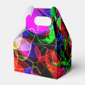 Radikale Art. 59 Geschenkschachtel (Rückseite)