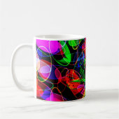 Radikale Art. 59 Tasse (Links)