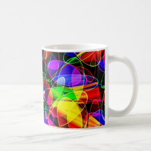 Radikale Art. 59 Tasse