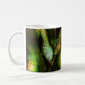 Radikale Artikel 17 Tasse (Links)