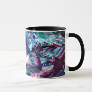 Radikale Artikel 19 Tasse