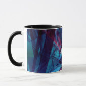 Radikale Artikel 19 Tasse (Links)