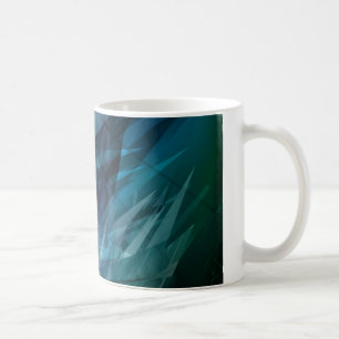 Radikale Artikel 22 Tasse