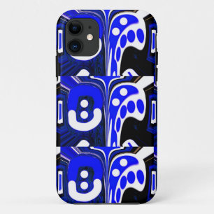 Radikale Case-Mate iPhone Hülle