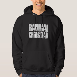 RADIKALE CHRISTLICHE T - Shirt