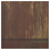 Radikale Steampunk 3 Gewohnheit Stoff (Nahaufnahme)