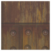 Radikale Steampunk 3 Gewohnheit Stoff (Muster)