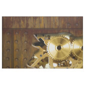 Radikale Steampunk 3 Gewohnheit Stoff (Fat Quarter (45,7 x 55,9 cm))