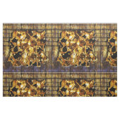 Radikale Steampunk 4 Gewohnheit Stoff (Fat Quarter (45,7 x 55,9 cm))