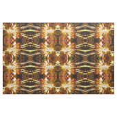 Radikalische Art 6 Maßgeschneiderte Stoffe (Yard (91,4 cm))