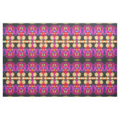 Radillarians KCFX Fabric Yard Stoff (Yard (91,4 cm))