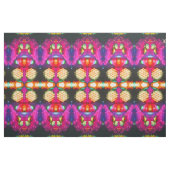 Radillarians KCFX Fabric Yard Stoff (Fat Quarter (45,7 x 55,9 cm))