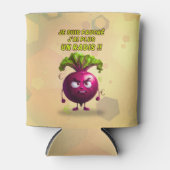 Radinou Dosenkühler (Vorderseite)