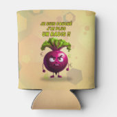 Radinou Dosenkühler (Rückseite)